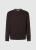 ANDRE CREW NECK