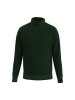 ANDRE TURTLE NECK