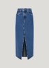 MAXI SKIRT HW