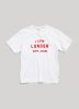 LONDON TEE