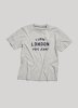 LONDON TEE