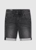 SLIM GYMDIGO SHORT JR