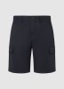 REGULAR CARGO SHORT