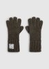 TILDE GLOVES