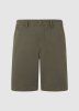 REGULAR CHINO SHORT