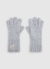 TILDE GLOVES