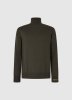 ANDRE TURTLE NECK