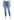 Pepe Jeans DION