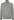 Pánský svetr Pepe Jeans NEW ANDRE TURTLE NECK