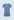 Pepe Jeans BLEU