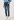 Pepe Jeans NEW BROOKE