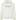 Pánská mikina Pepe Jeans NEW JOE HOODIE