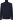 Pánský svetr Pepe Jeans NEW ANDRE TURTLE NECK