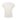 Pepe Jeans DEIRDRE