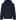 Pánská mikina Pepe Jeans SOMERTON