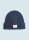 Pepe Jeans RONY HAT