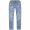 Chlapecké džíny Pepe Jeans FINLY