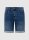 Pánské kraťasy Pepe Jeans SLIM GYMDIGO SHORT