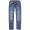 Chlapecké džíny Pepe Jeans CASHED