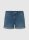 Dámské kraťasy Pepe Jeans RELAXED SHORT MW