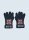 Pepe Jeans LUCAS GLOVES