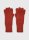 Dámské rukavice Pepe Jeans SARAH GLOVES