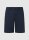 Pánské kraťasy Pepe Jeans REGULAR CHINO SHORT