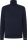 Pánský svetr Pepe Jeans NEW ANDRE TURTLE NECK