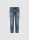 Pánské Džíny Pepe Jeans TAPERED JEANS