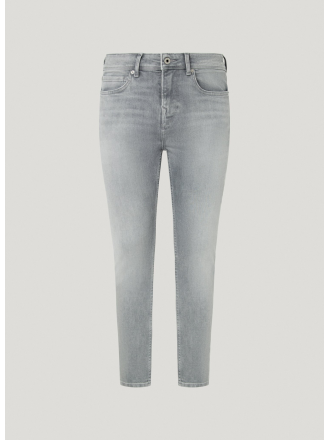 Pánské Džíny Pepe Jeans SKINNY JEANS