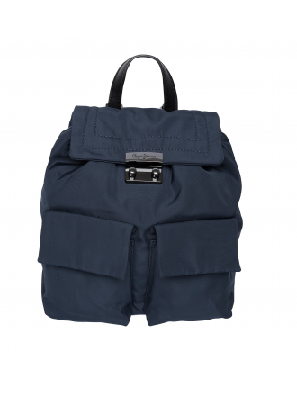 Pepe Jeans PATY BACKPACK