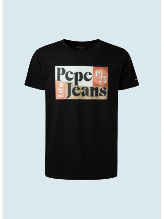 Pepe Jeans WELLS