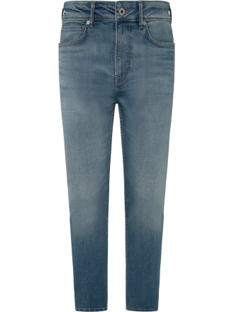 Pánské Džíny Pepe Jeans SKINNY JEANS