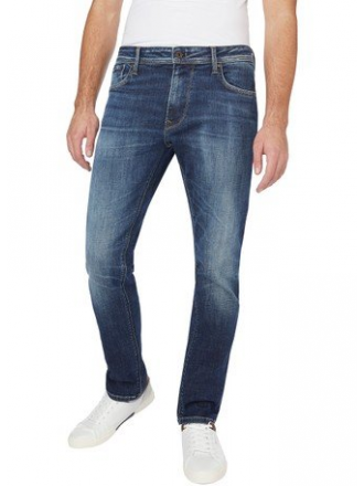 Pánské džíny Pepe Jeans STANLEY