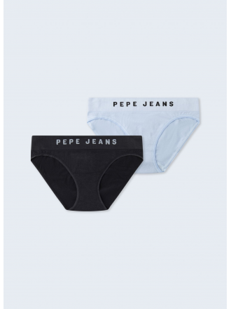 Pepe Jeans ALANI