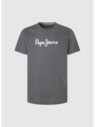 Pepe Jeans EGGO N