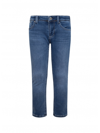 Pepe Jeans FINLY