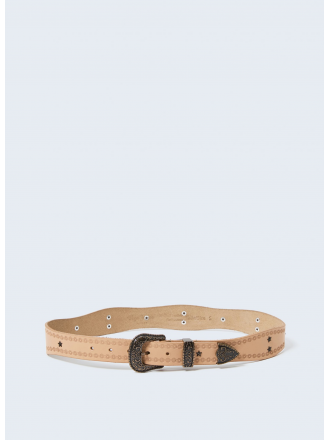 Pepe Jeans MARY BELT