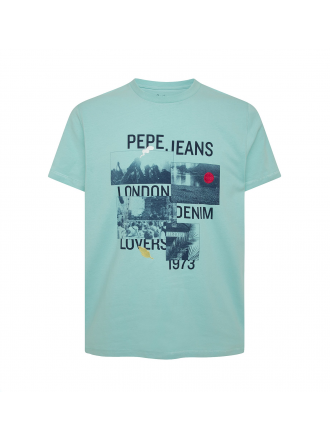 Pepe Jeans MILES
