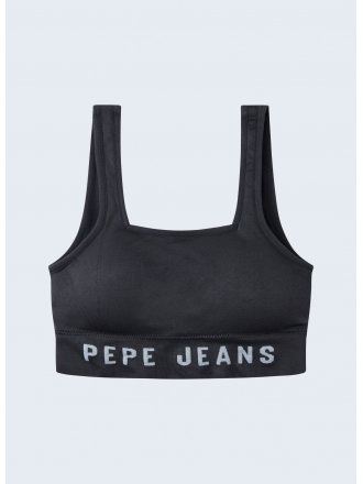 Pepe Jeans MYLA