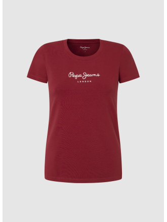 Pepe Jeans NEW VIRGINIA SS N