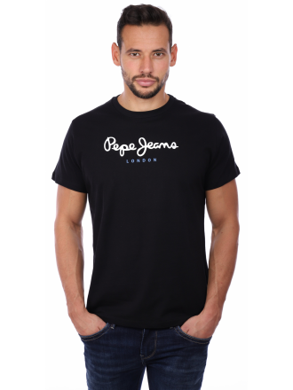 Pánské tričko Pepe Jeans EGGO