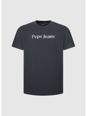 Pánské tričko Pepe Jeans CLIFTON