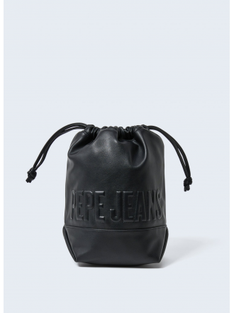 Pepe Jeans CARRIE BAG