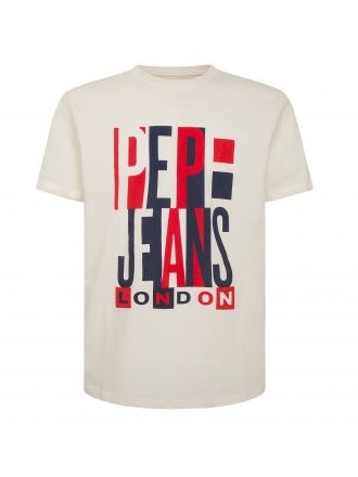 Pepe Jeans DAVY
