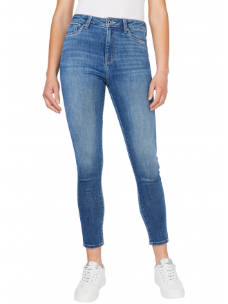 Pepe Jeans DION