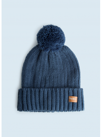 Pepe Jeans EMILY HAT