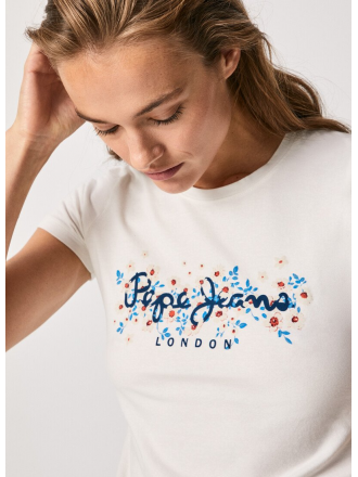Pepe Jeans BEGO