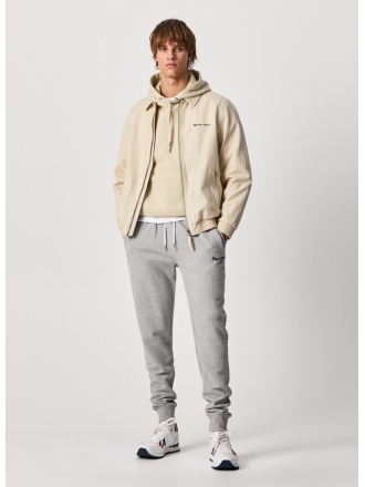 Pepe Jeans GEORGE JOGGER