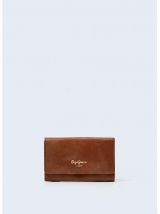 Pepe Jeans YVANA WALLET